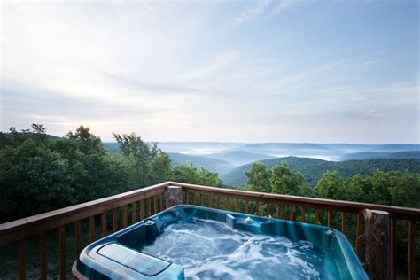 Stay in Luxury: Upscale Hotels near Magic Springs AR